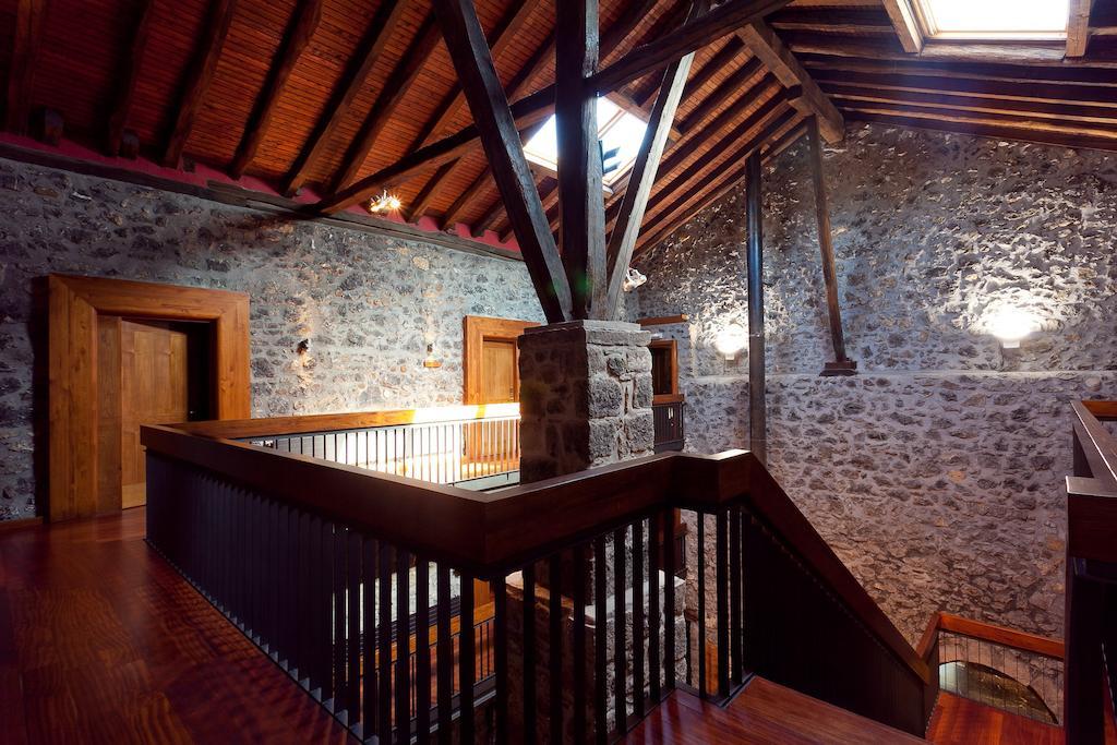 Hotel Antsotegi Etxebarria Εξωτερικό φωτογραφία